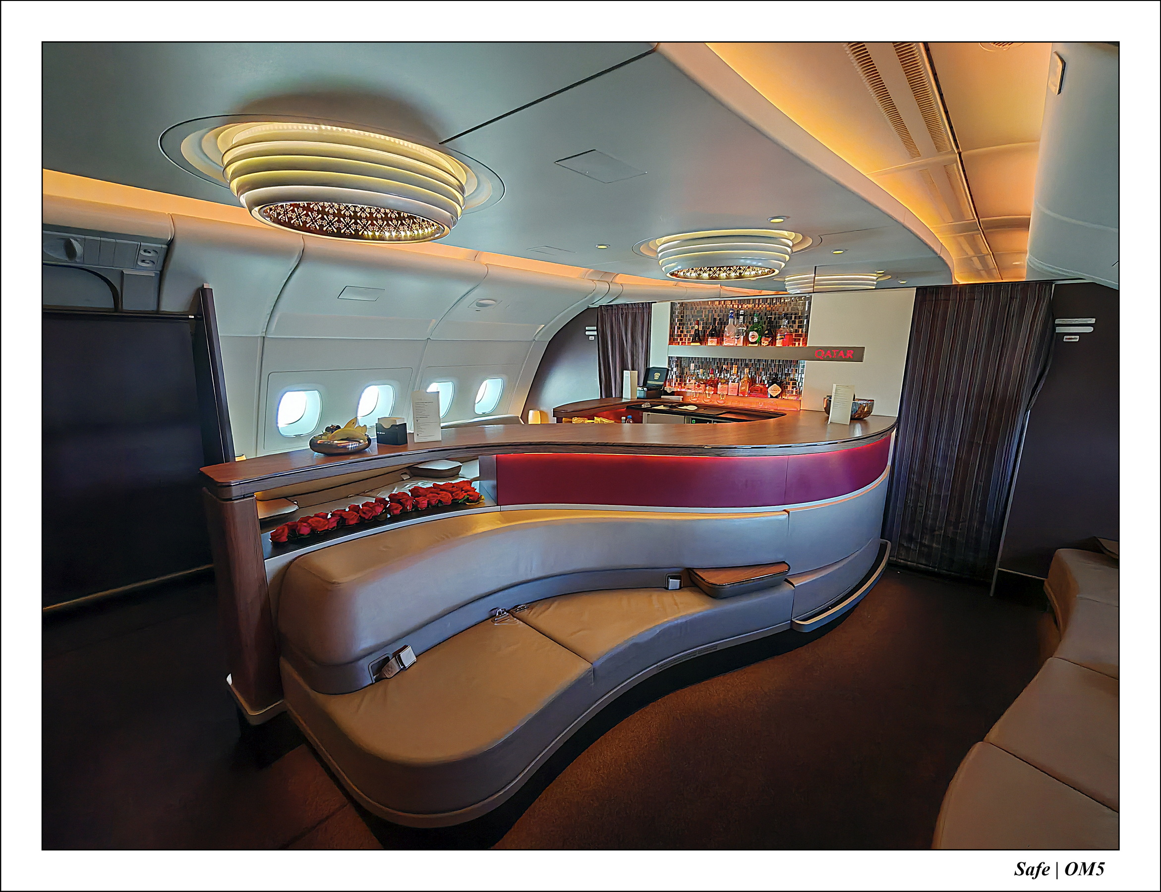 2025 - 07 - Voyage Maldives - 02